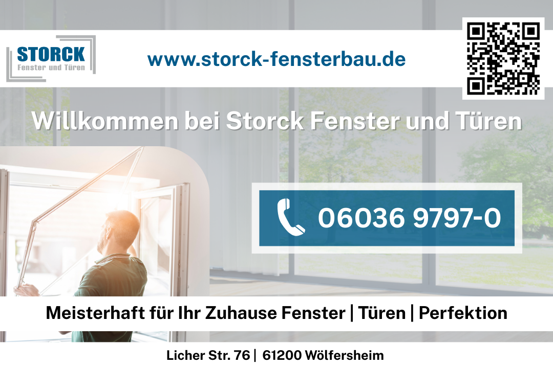 Horbach Finanzberatung