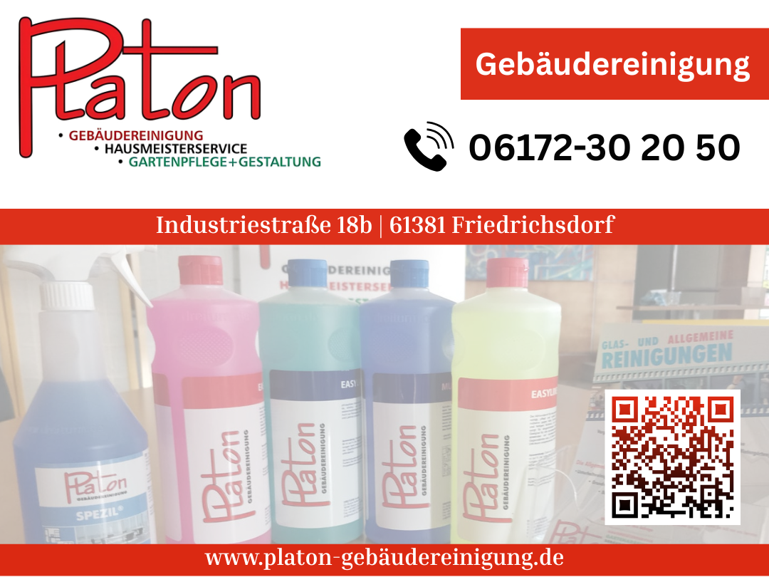 MK Solar GmbH
