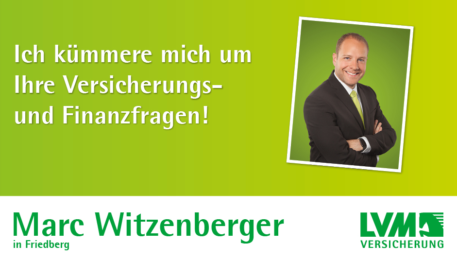 Werbepartner
