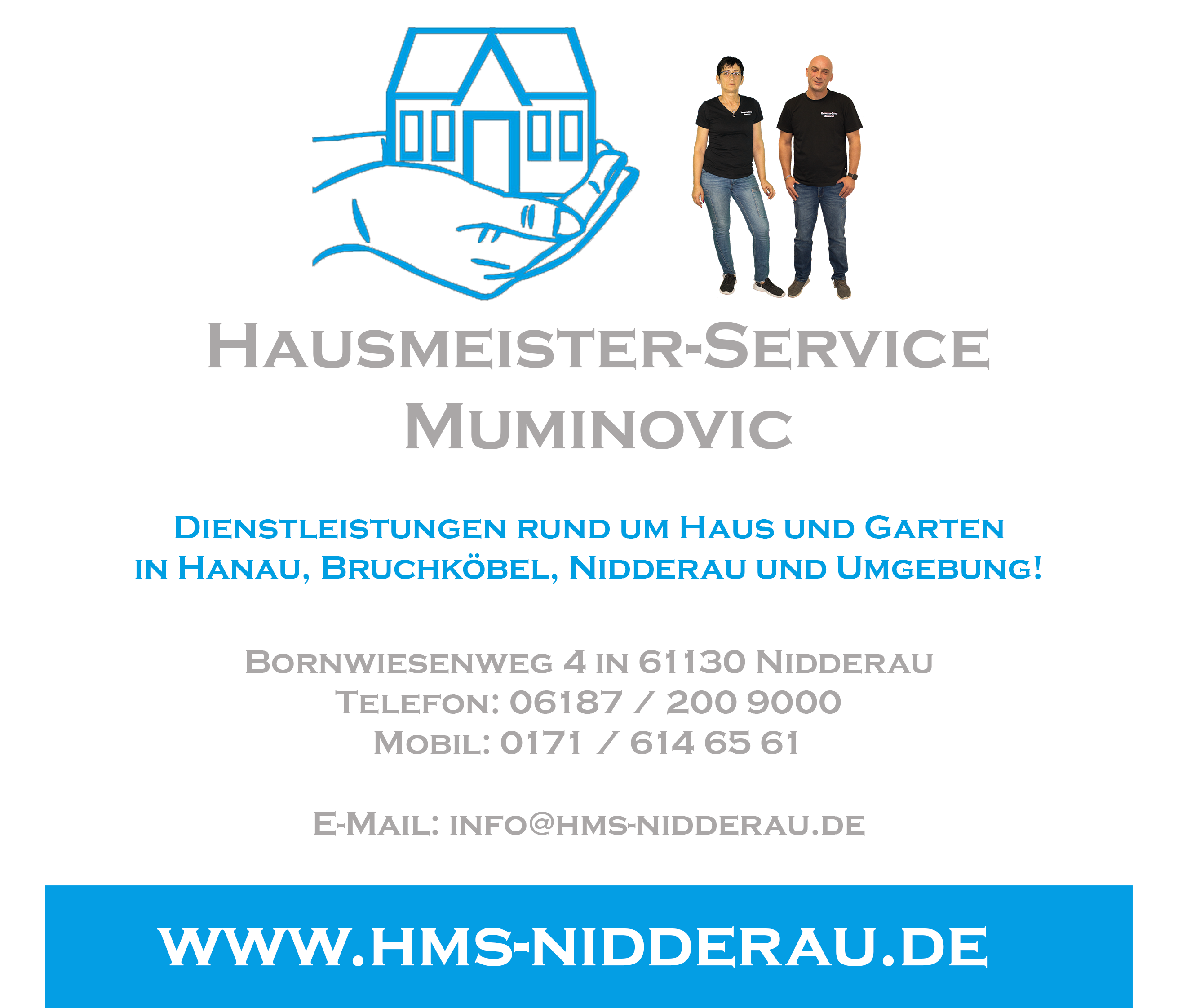 Werbepartner