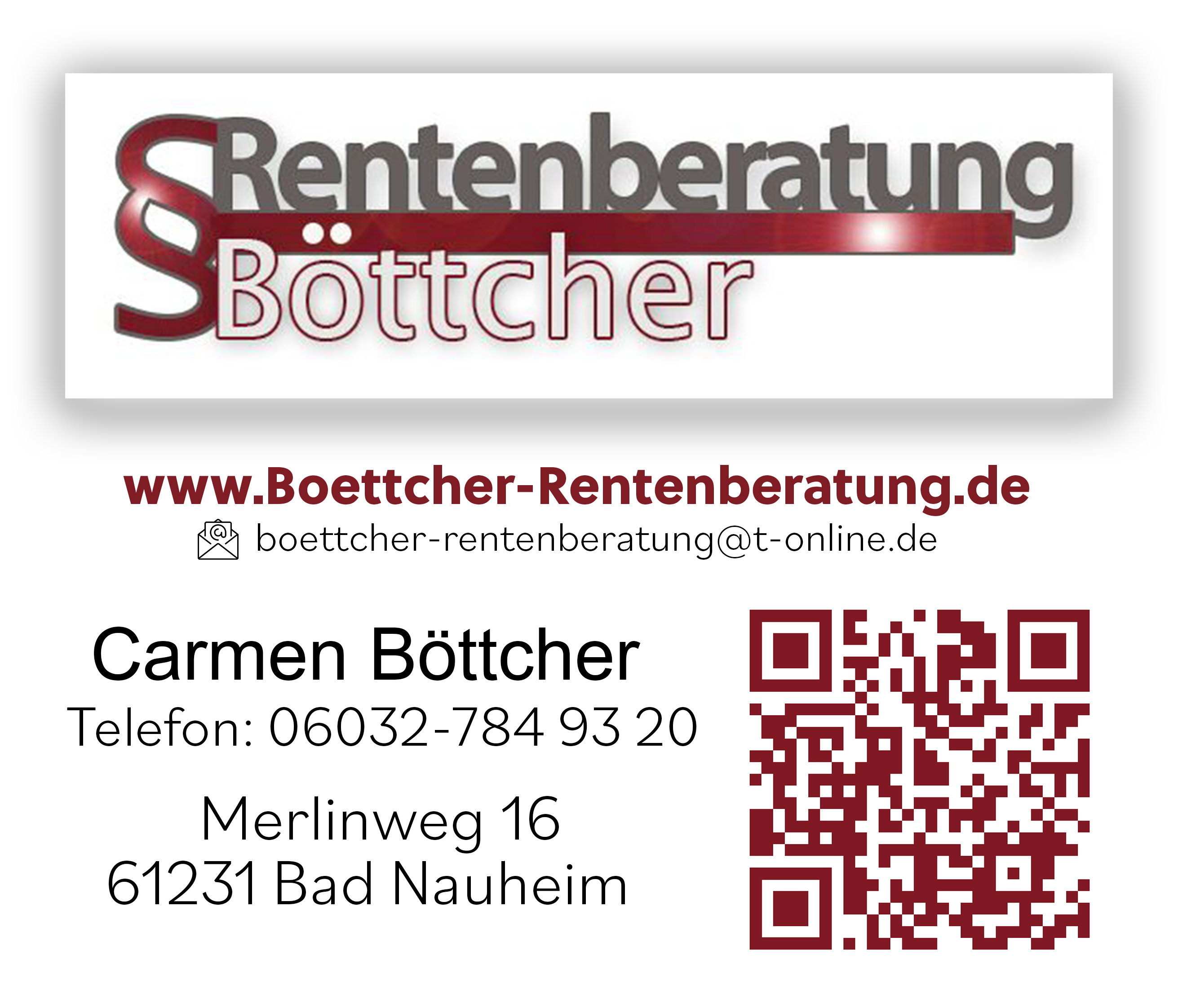 Werbepartner