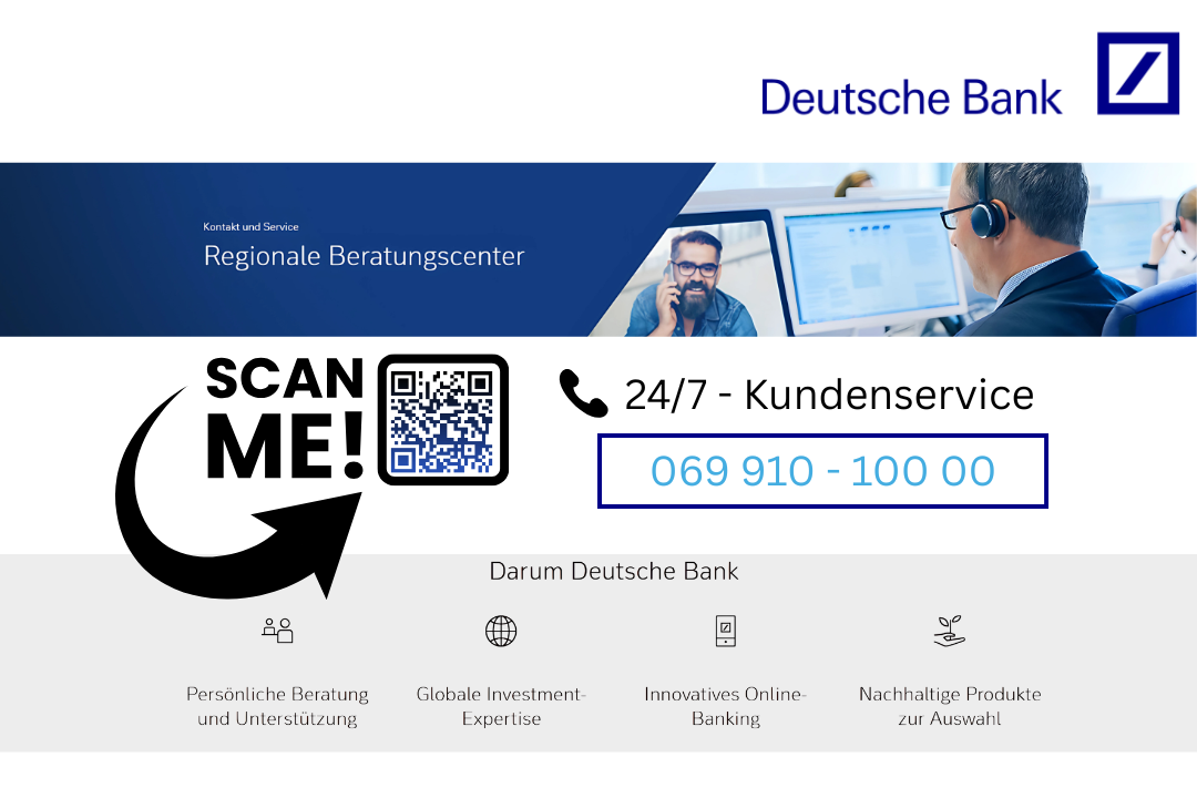 Werbepartner