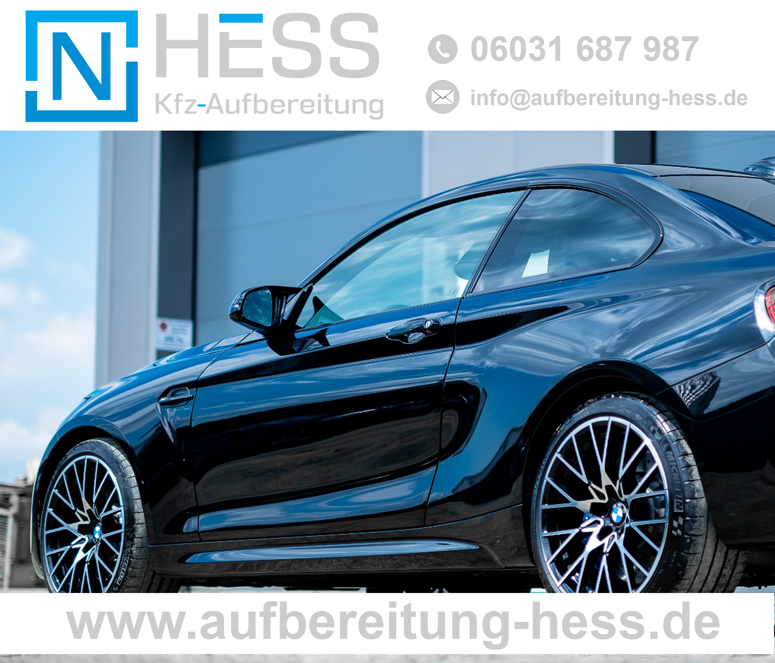 Werbepartner