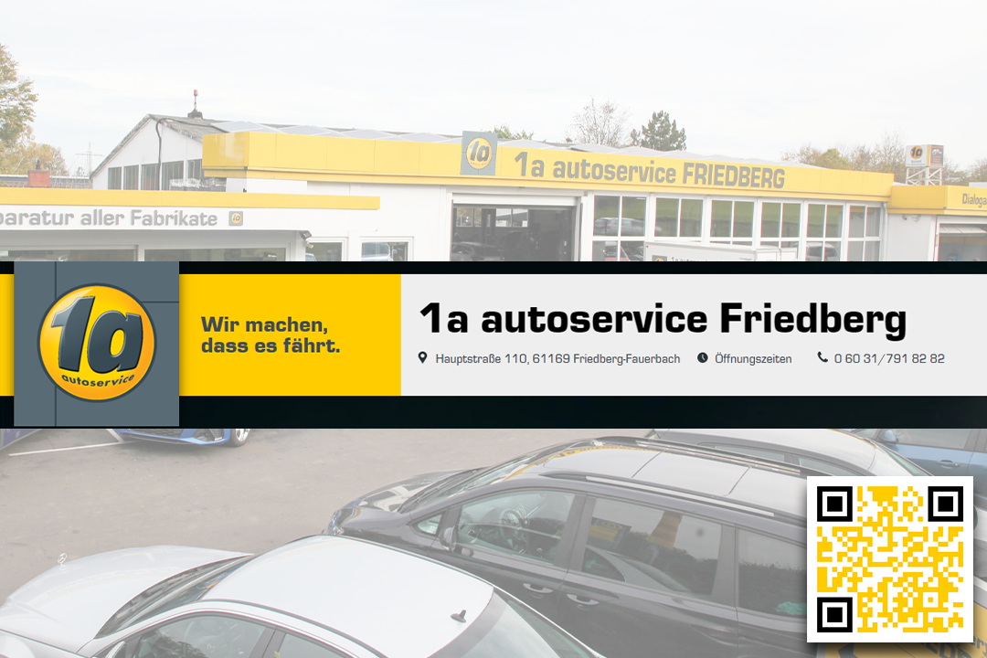 Werbepartner