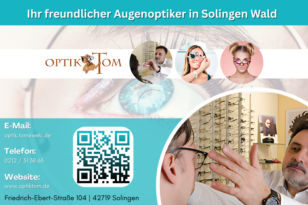 Werbepartner