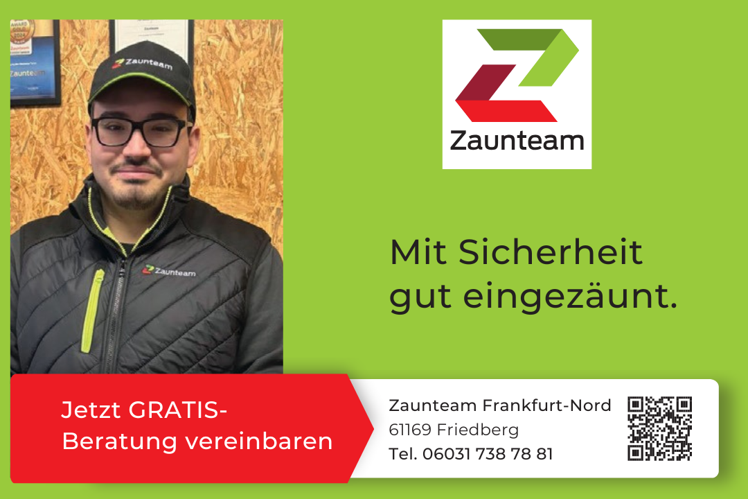 Werbepartner