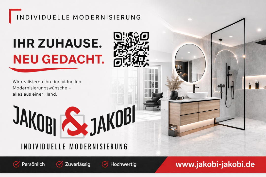 Jakobi-medium-GP-Loewenhof