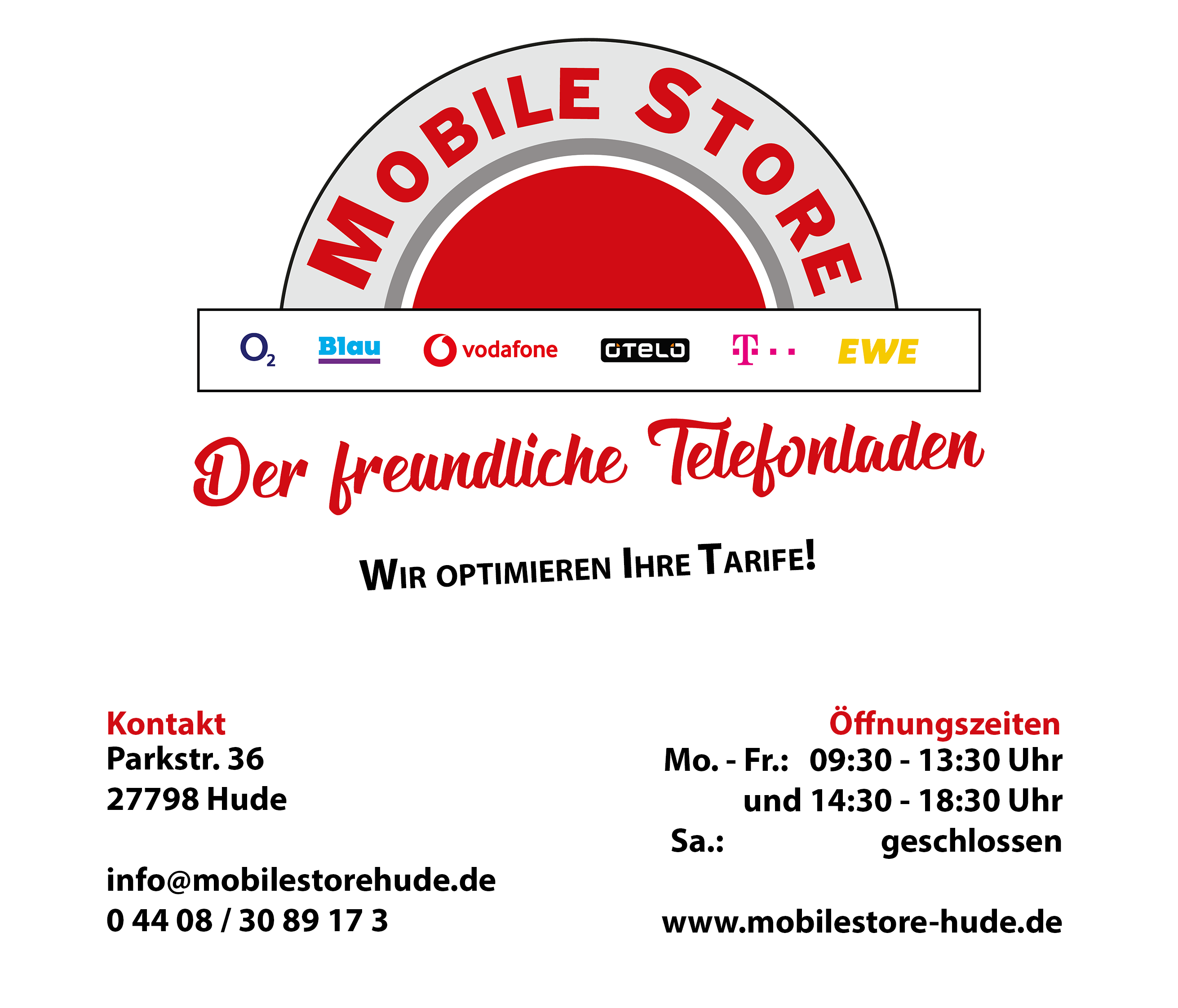 Werbepartner