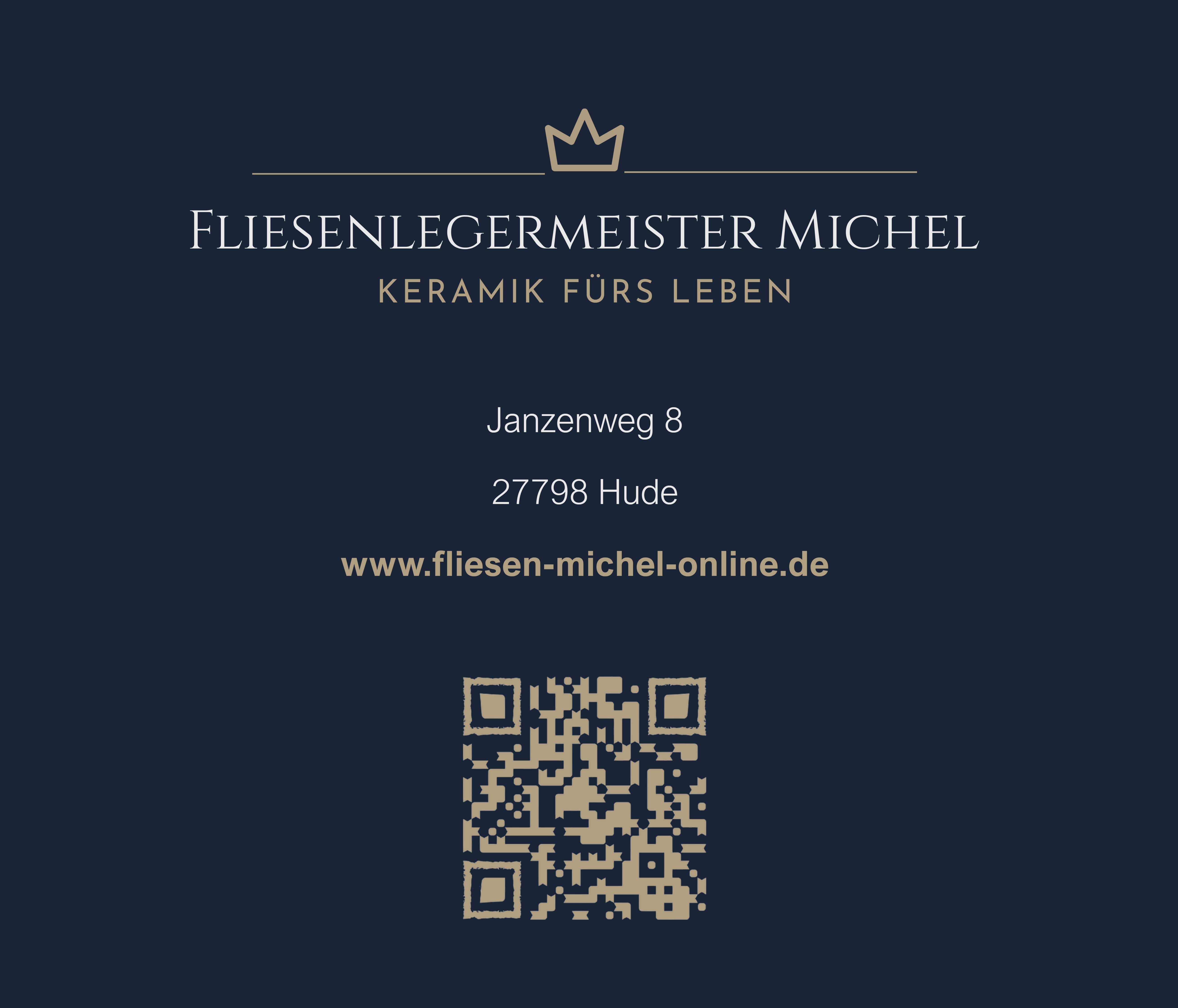 Werbepartner