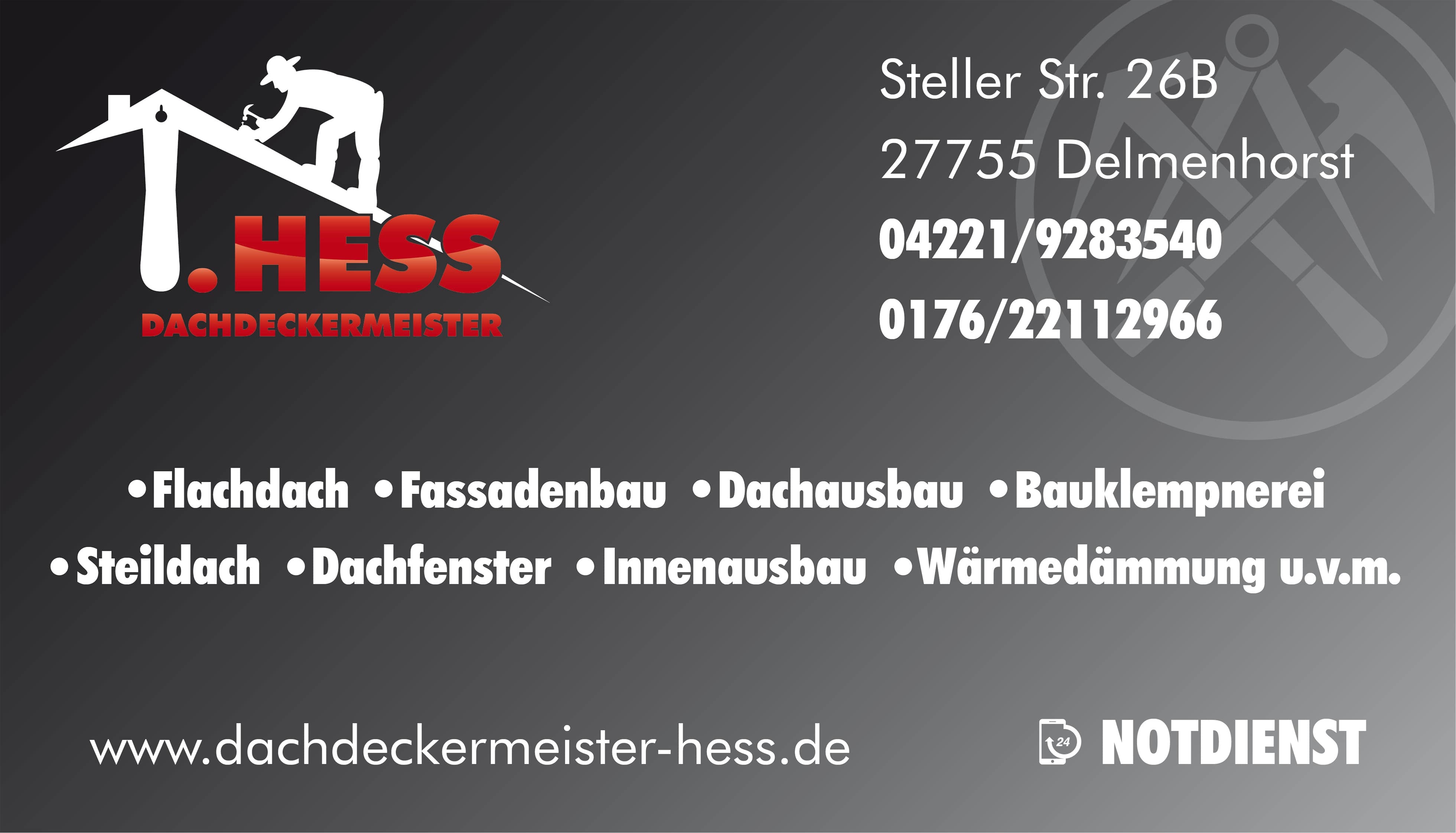 Werbepartner