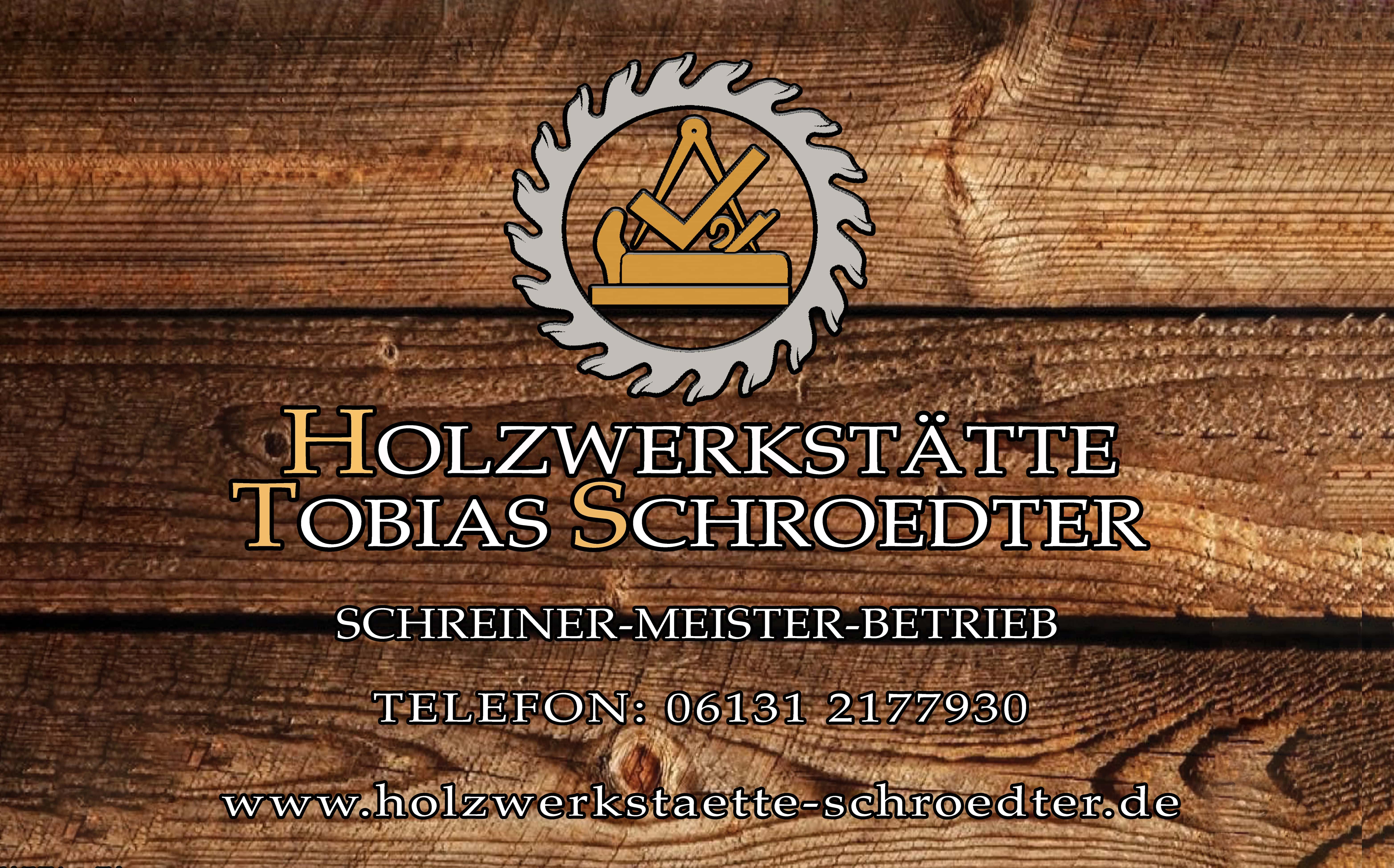 Werbepartner