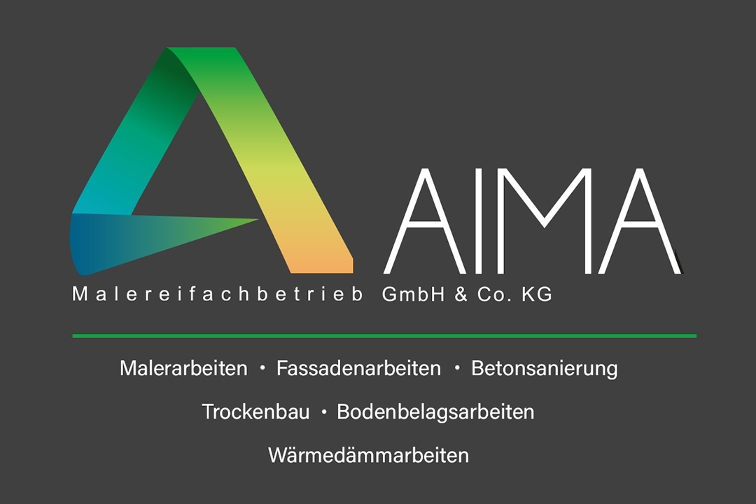 Werbepartner