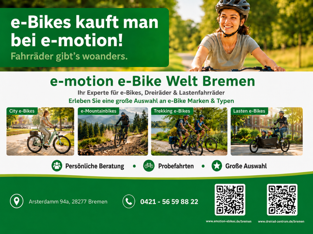 EMotionEbikesPremiumHude