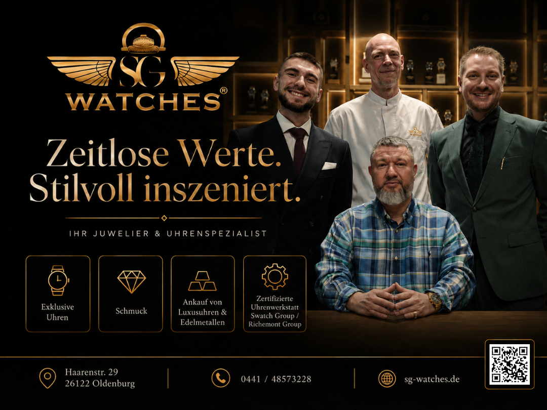 SGWatchesPremiumHude