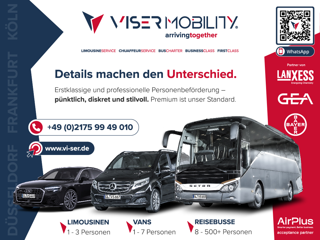 vi-ser