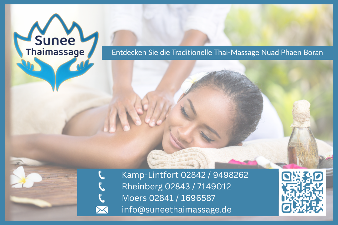 Suneethai Massage