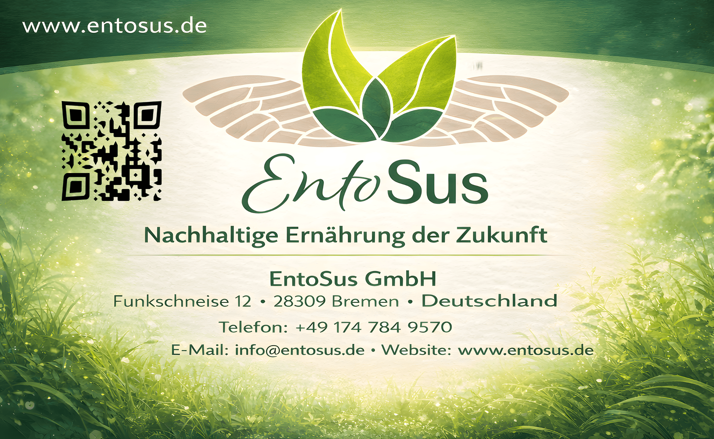 Entosus
